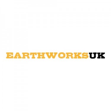 EarthWorks-UK-LTD