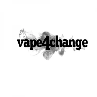 Vape4-change