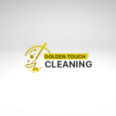 Golden-Touch-Cleaning