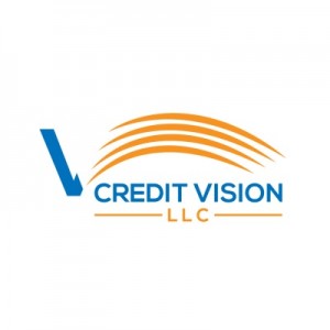 Credit-Vision-LLC