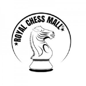 Royal-Chess-Mall