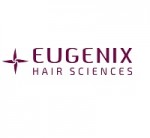 Eugenix-Hair-Sciences