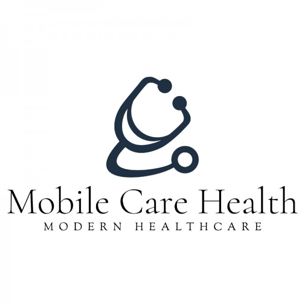 Mobile-Care-Health