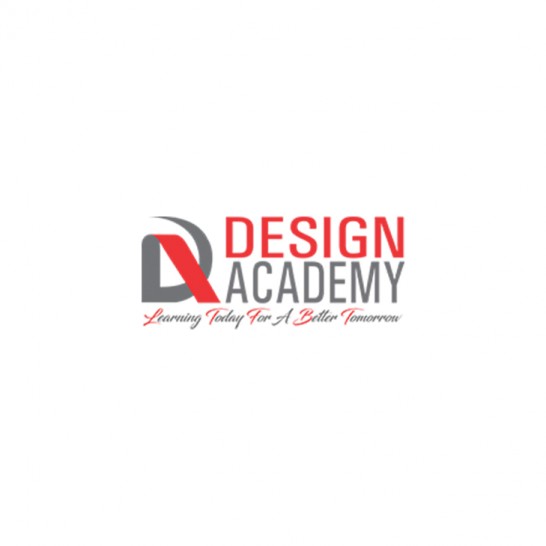 Design-Academy