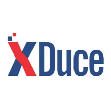 XDuce Corporation