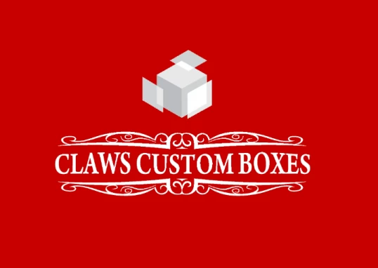 customboxes