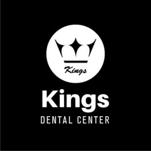 Kings-Dentalcenter