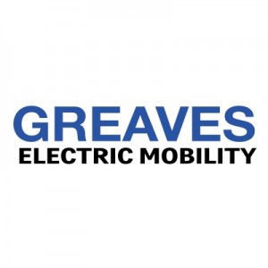 Greaves-Electricmobility