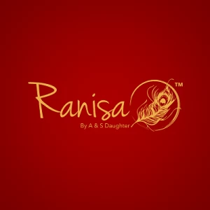 Ranisa-Store