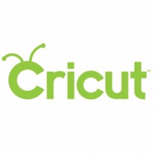 Cricut-Com-Setup