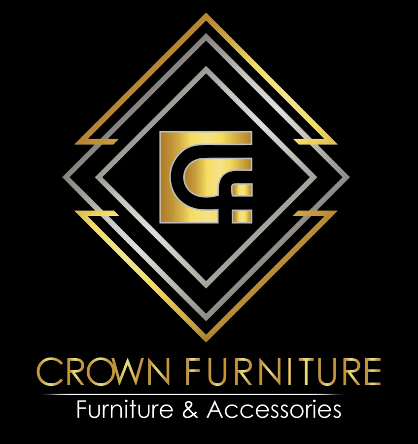 crown-furniture