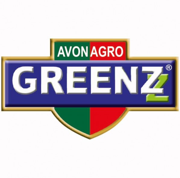 Avon-Agro-Greenz