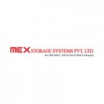 Mex-Storage