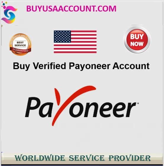 -buy-paypal-accounts