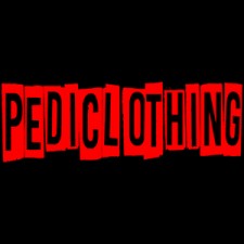 Pedi Clothing