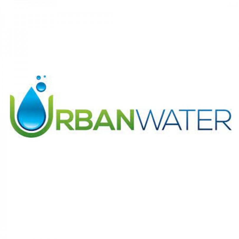 Urban-Water