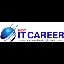 Next-IT-Career