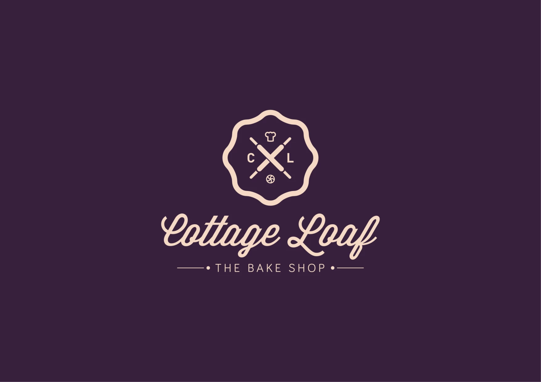 Cottage-Loaf