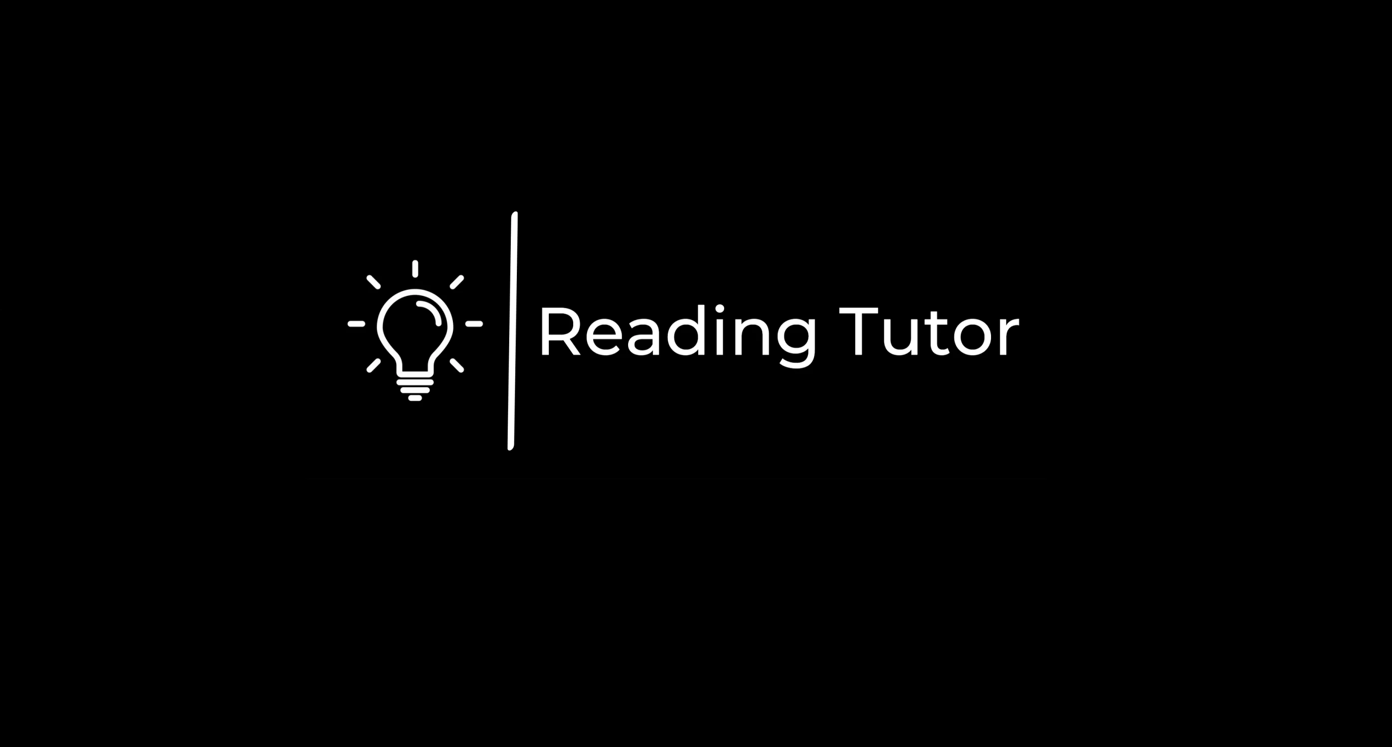 Reading-Tutor-for-Kindergarten