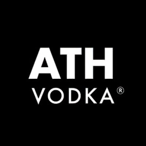 ATH-Vodka