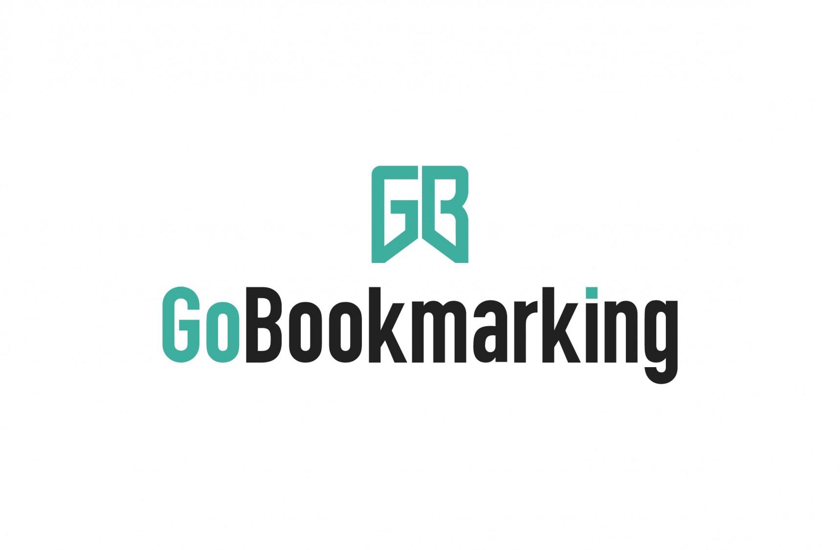 GoBookmarking