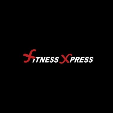 Fitness-Xpress-Gk