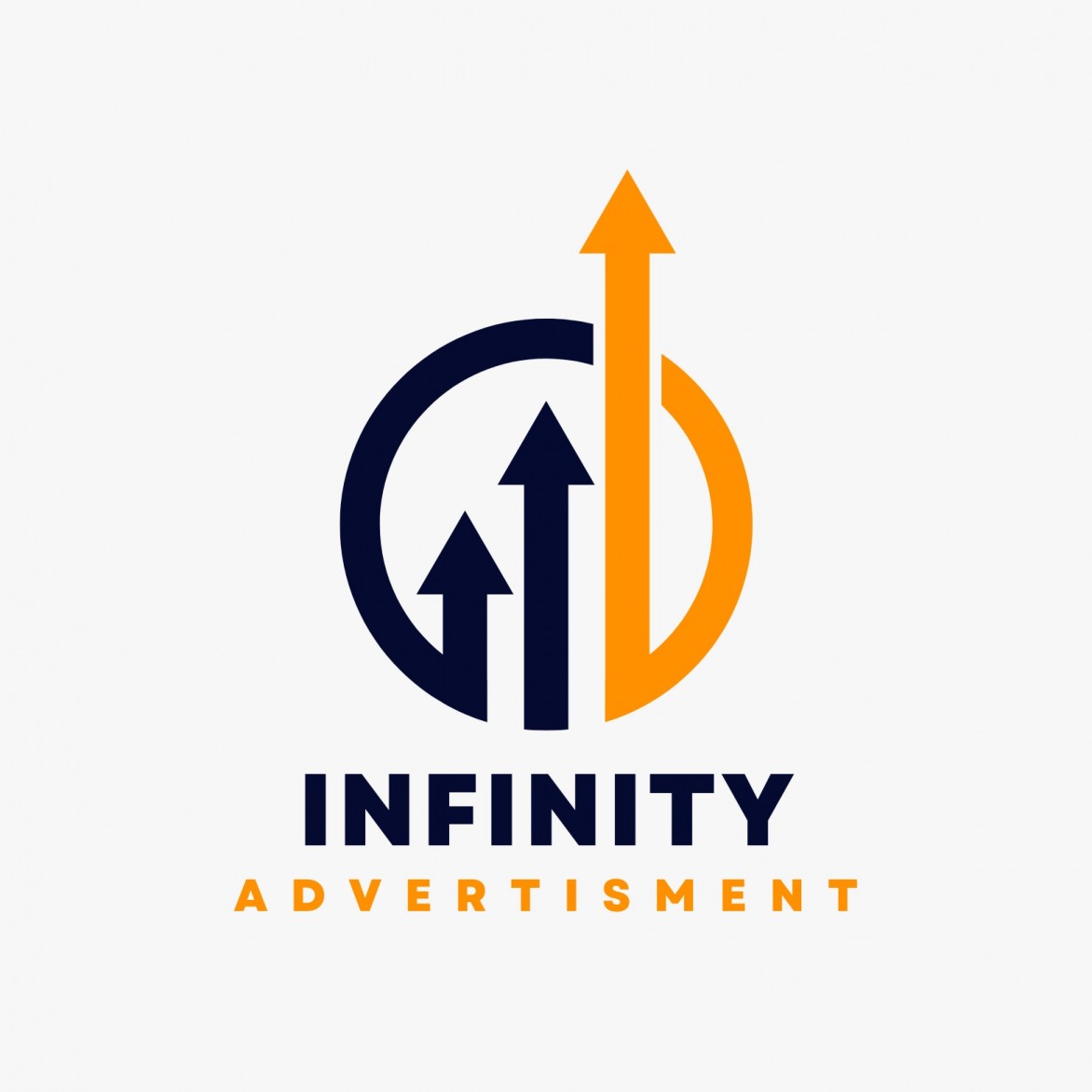 infinity-Advertisement