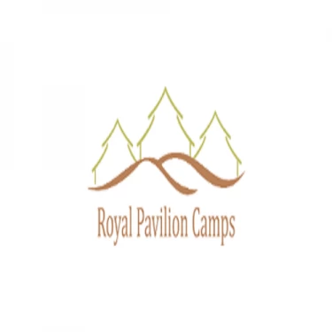 Royal Pavilion Camps