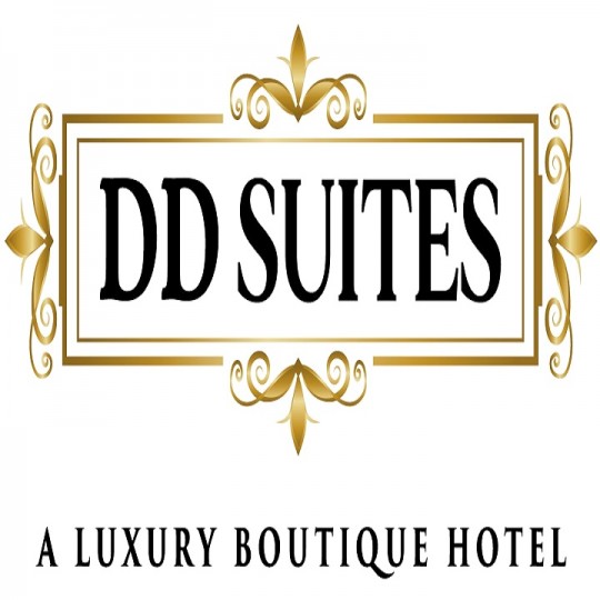 DD-Suites