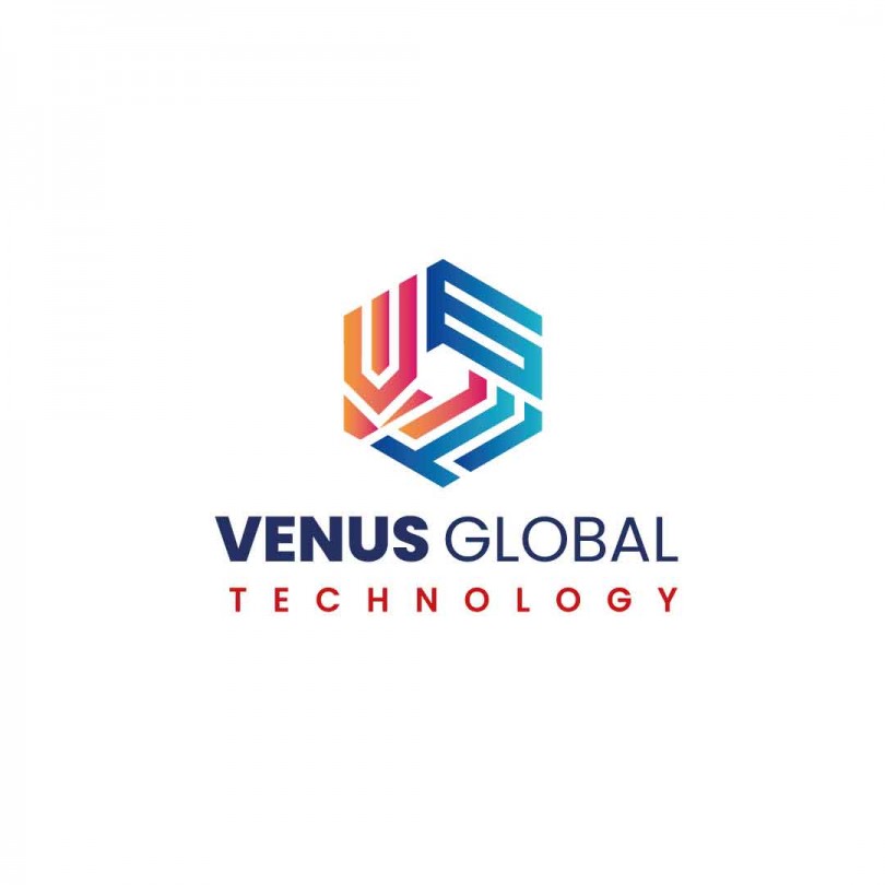 Venus-Global-Technology