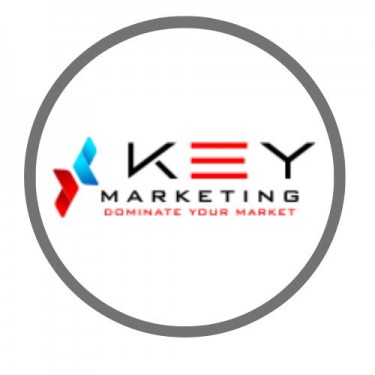 Key-Marketing
