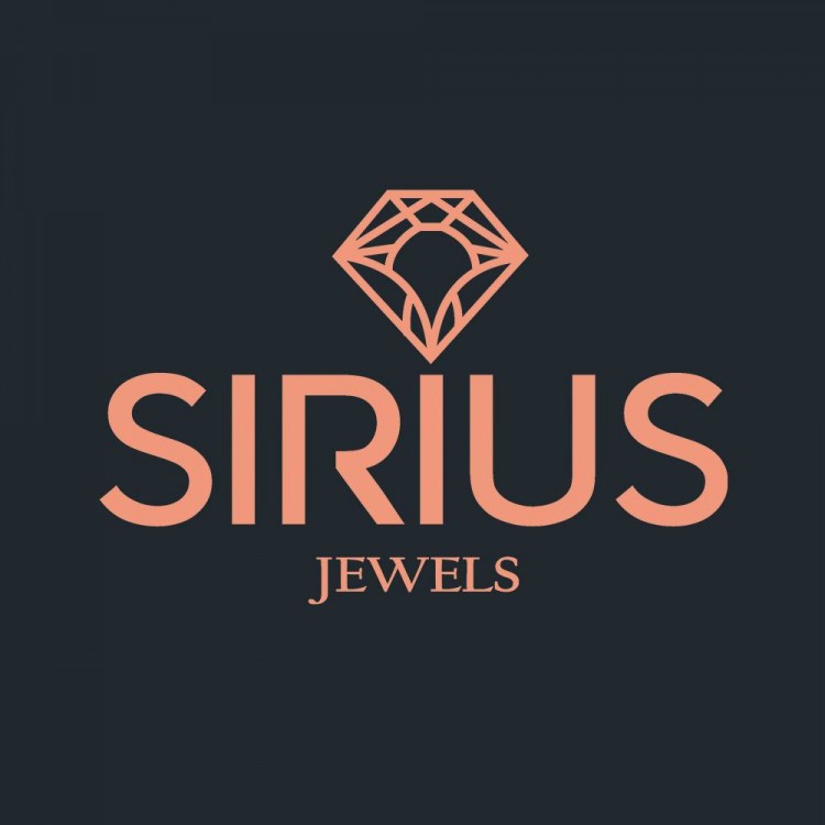 sirius-jewels