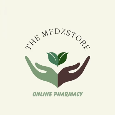 The-Medzstore