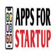 Apps-For-Startup-