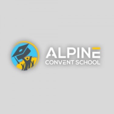 Alpine-Convent-School