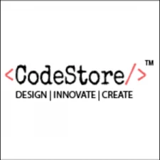 CodeStore-Technologies