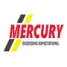 Mercury-Oils
