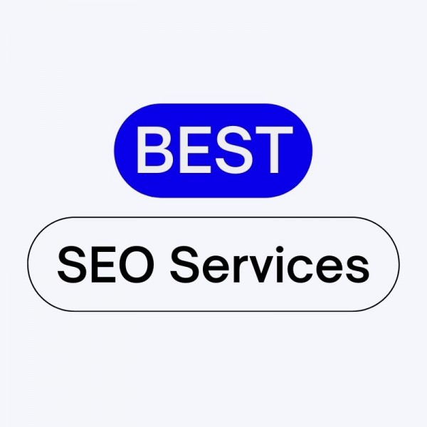 Best-seo-service