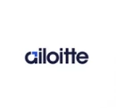 Ailoitte - Mobile App Development Company
