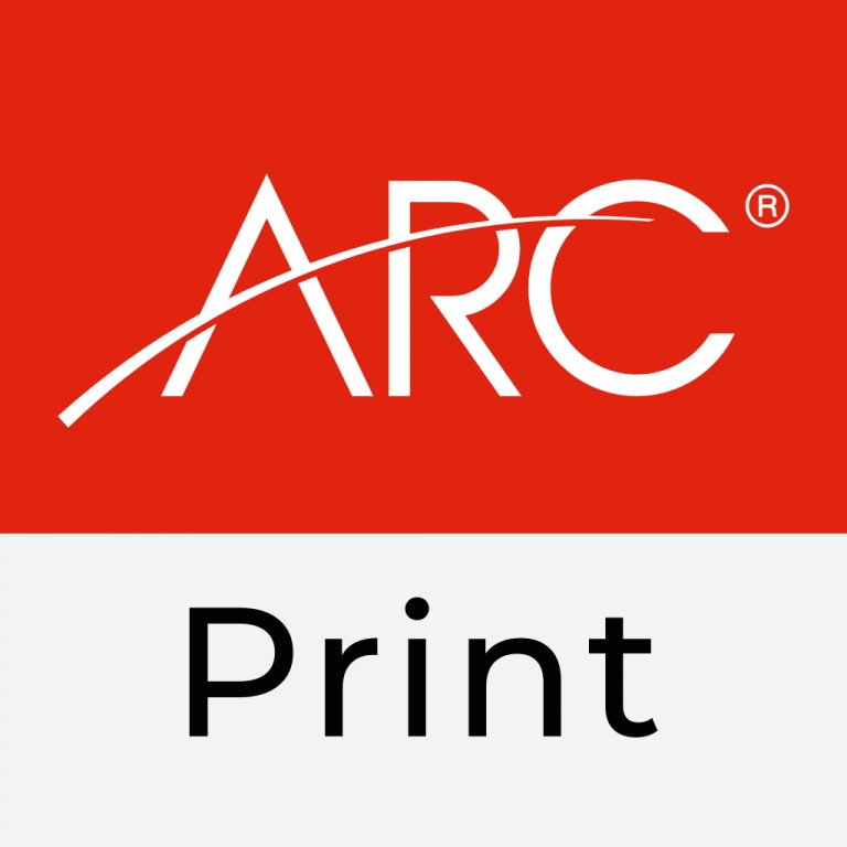 ARC-Print-India