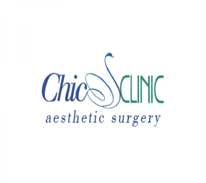 CHIC-CLINIC--estetska-kirurgija