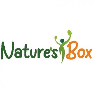 naturesbox1