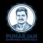Punarjan-Ayurveda
