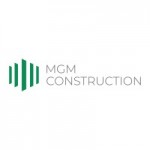 MGM-Construction