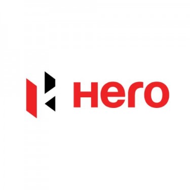Hero-Motocorp-Tanzania