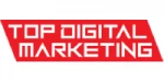 Digital-Marketing-Agency-in-Karachi