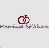 Marriage-Istikhara