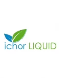 Ichor-Liquid