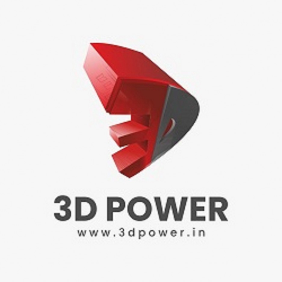 3D-Power