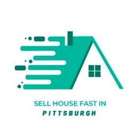 Sell-House-Fast-in-Pittsburgh